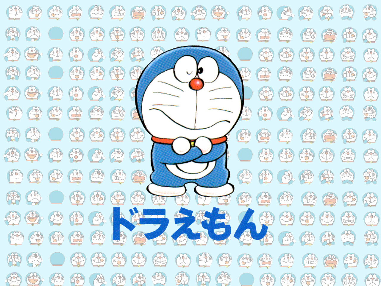 Detail Wallpaper Doraemon Untuk Laptop Nomer 34