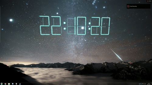 Detail Wallpaper Engine Crack Nomer 27