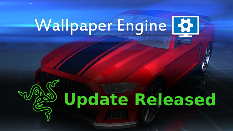 Detail Wallpaper Engine Crack Nomer 31