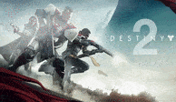 Detail Wallpaper Engine Crack Nomer 34