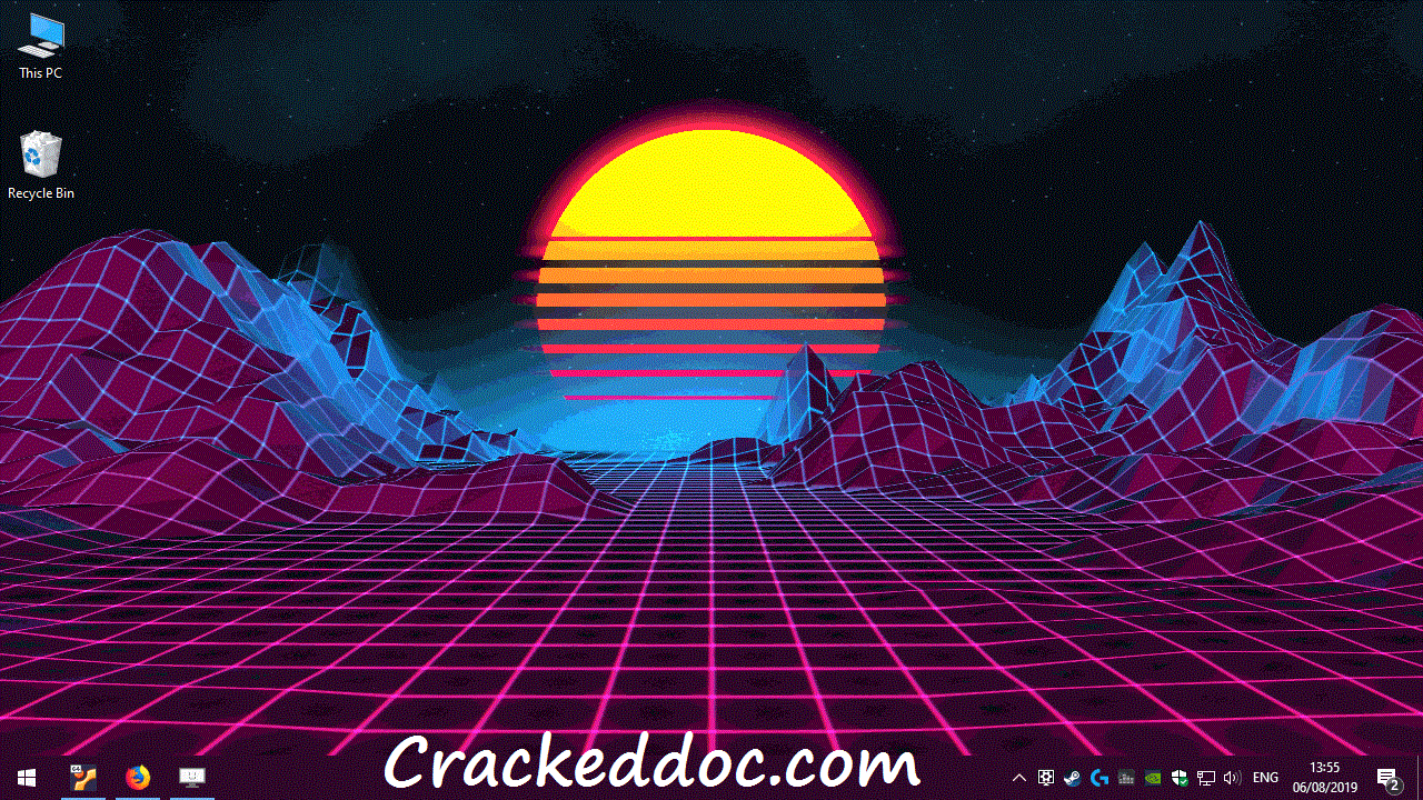 Detail Wallpaper Engine Crack Nomer 6