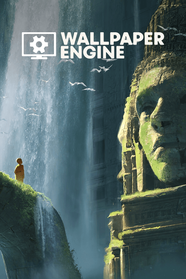 Detail Wallpaper Engine Crack Nomer 8