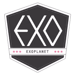 Detail Wallpaper Exo Untuk Android Nomer 38