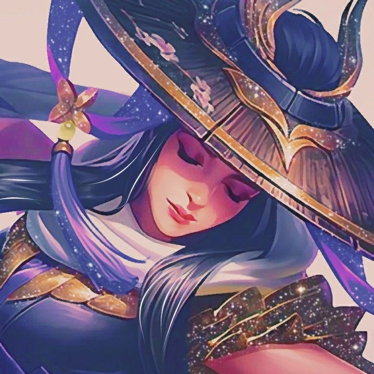 Detail Wallpaper Fanny Mobile Legend Nomer 40