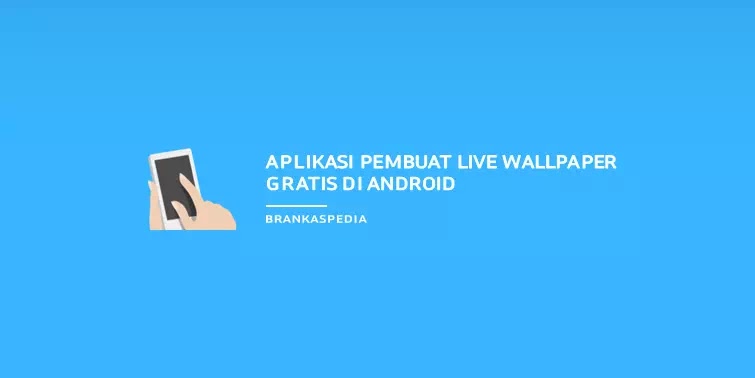 Detail Wallpaper Gratis Untuk Android Nomer 41