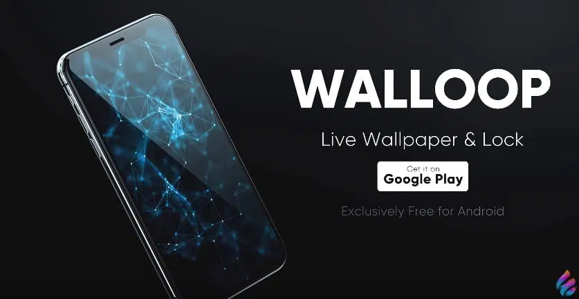 Detail Wallpaper Gratis Untuk Android Nomer 55