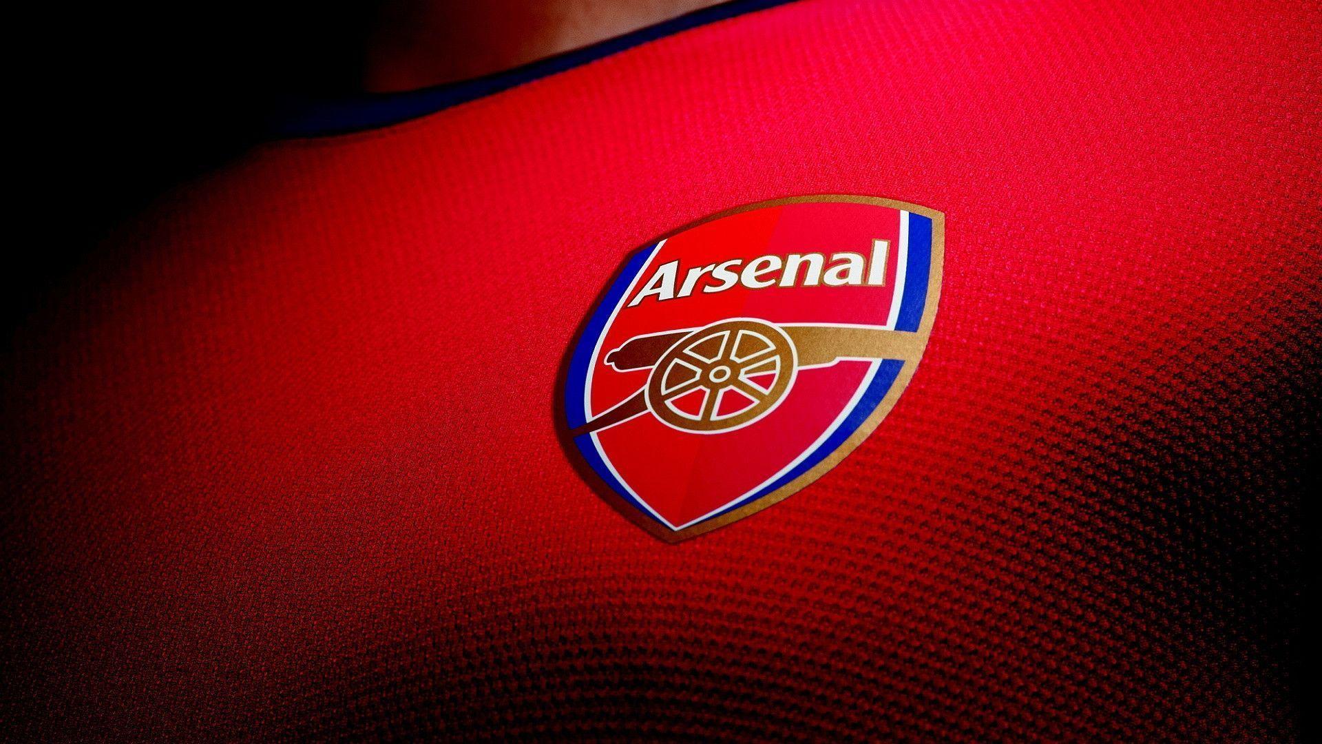 Detail Wallpaper Hd Arsenal Nomer 2