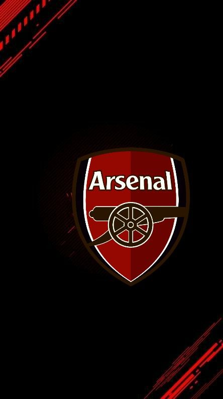 Detail Wallpaper Hd Arsenal Nomer 10