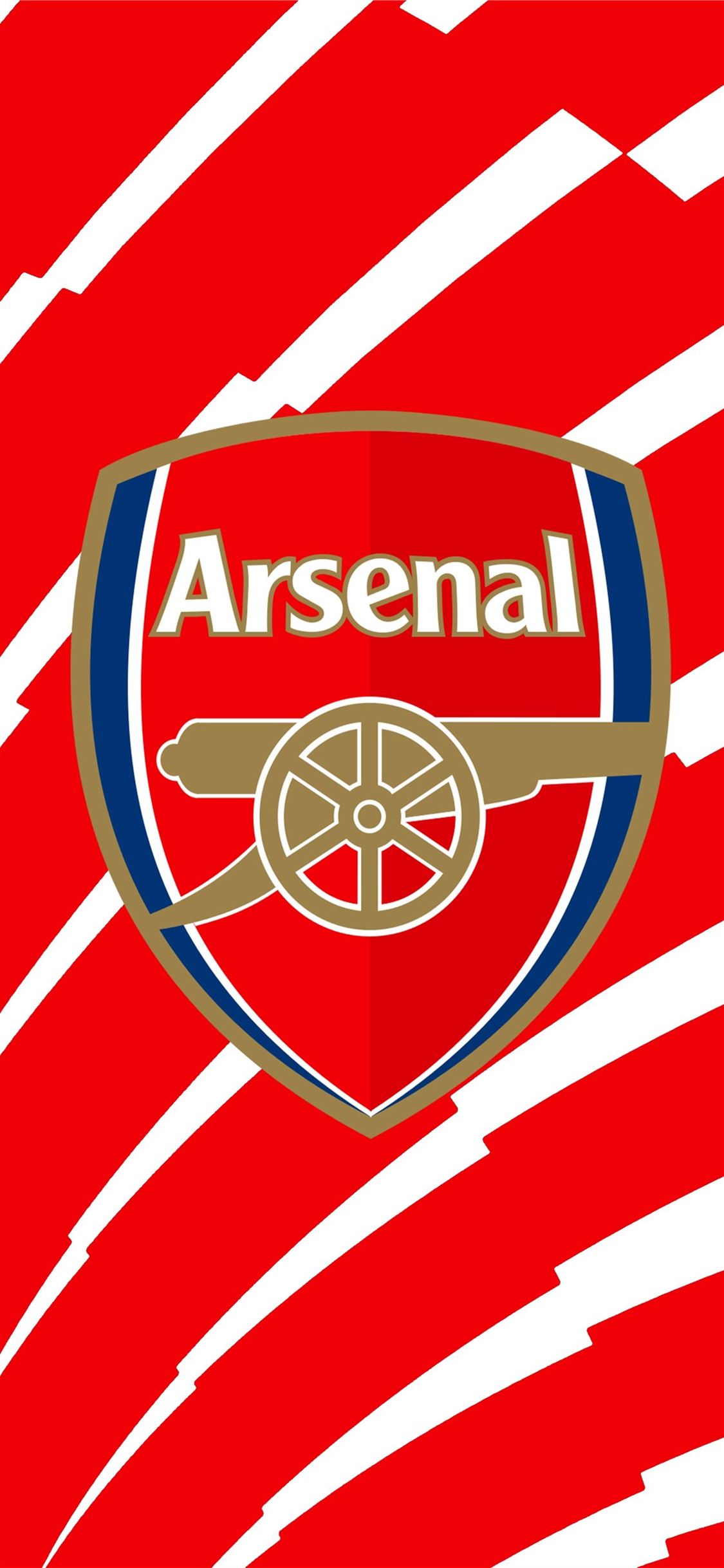 Detail Wallpaper Hd Arsenal Nomer 17