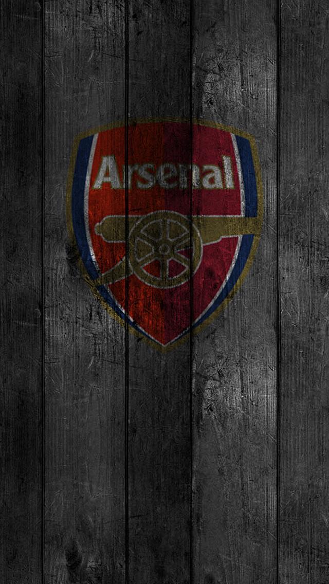 Detail Wallpaper Hd Arsenal Nomer 22