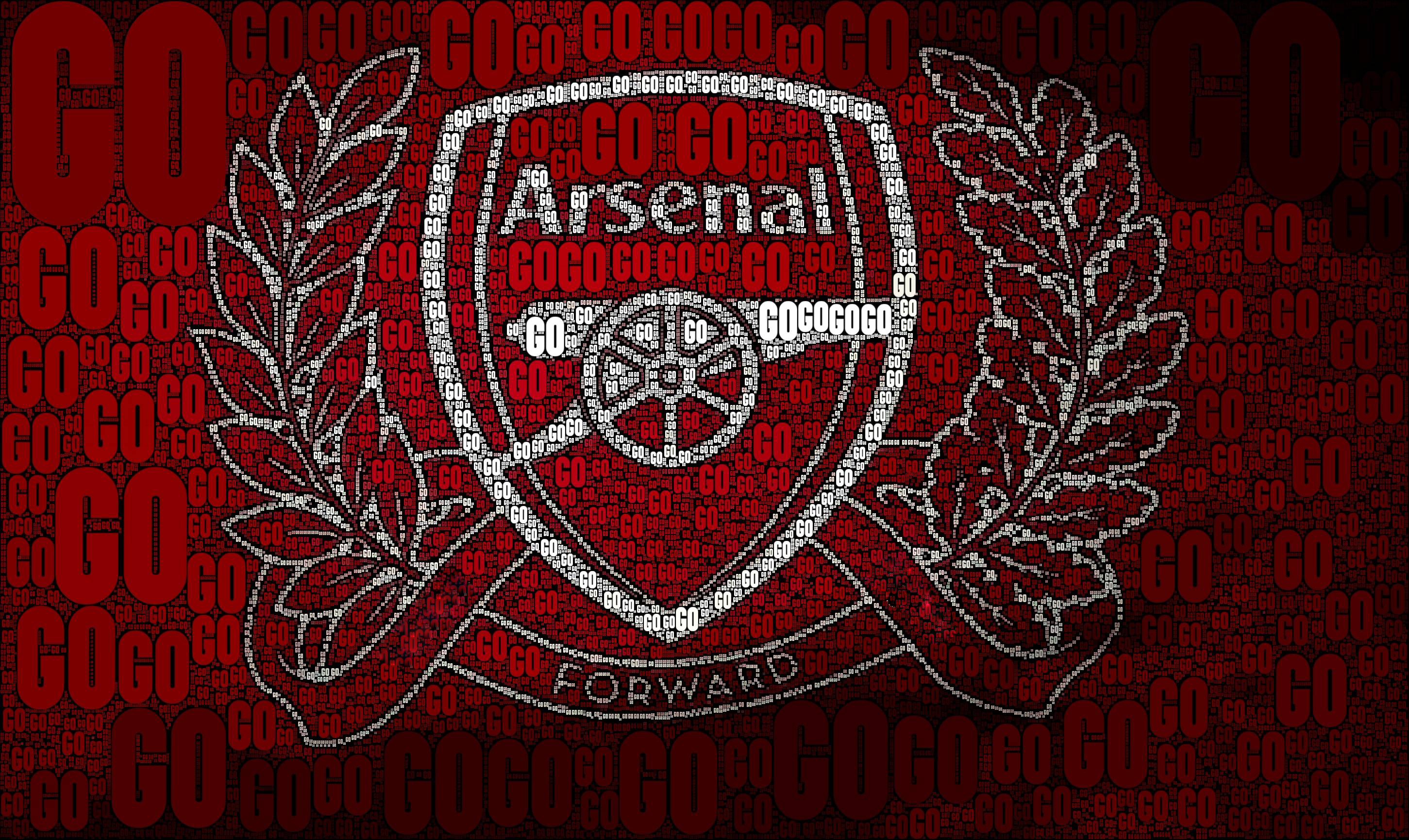 Detail Wallpaper Hd Arsenal Nomer 26