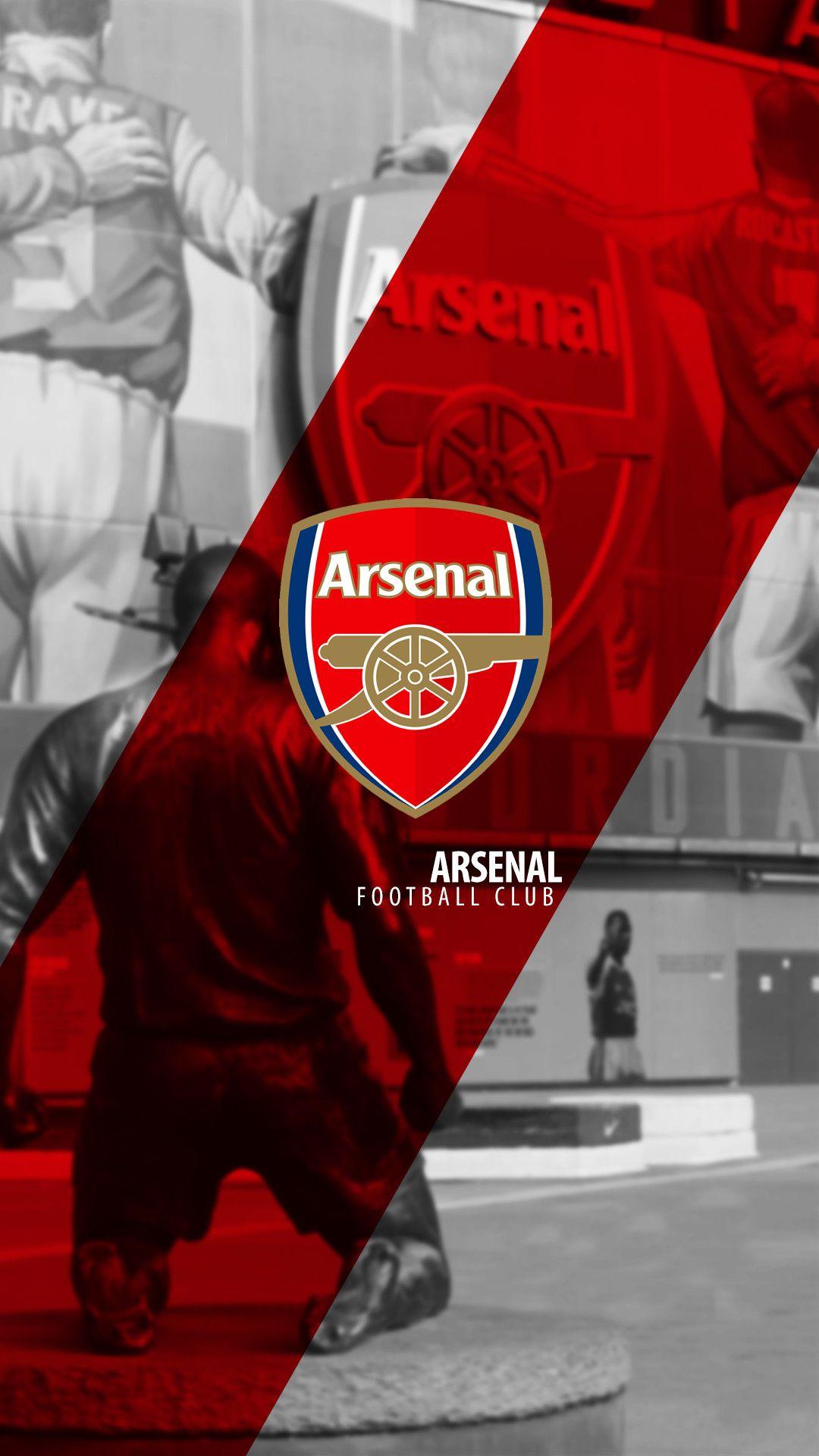 Detail Wallpaper Hd Arsenal Nomer 35