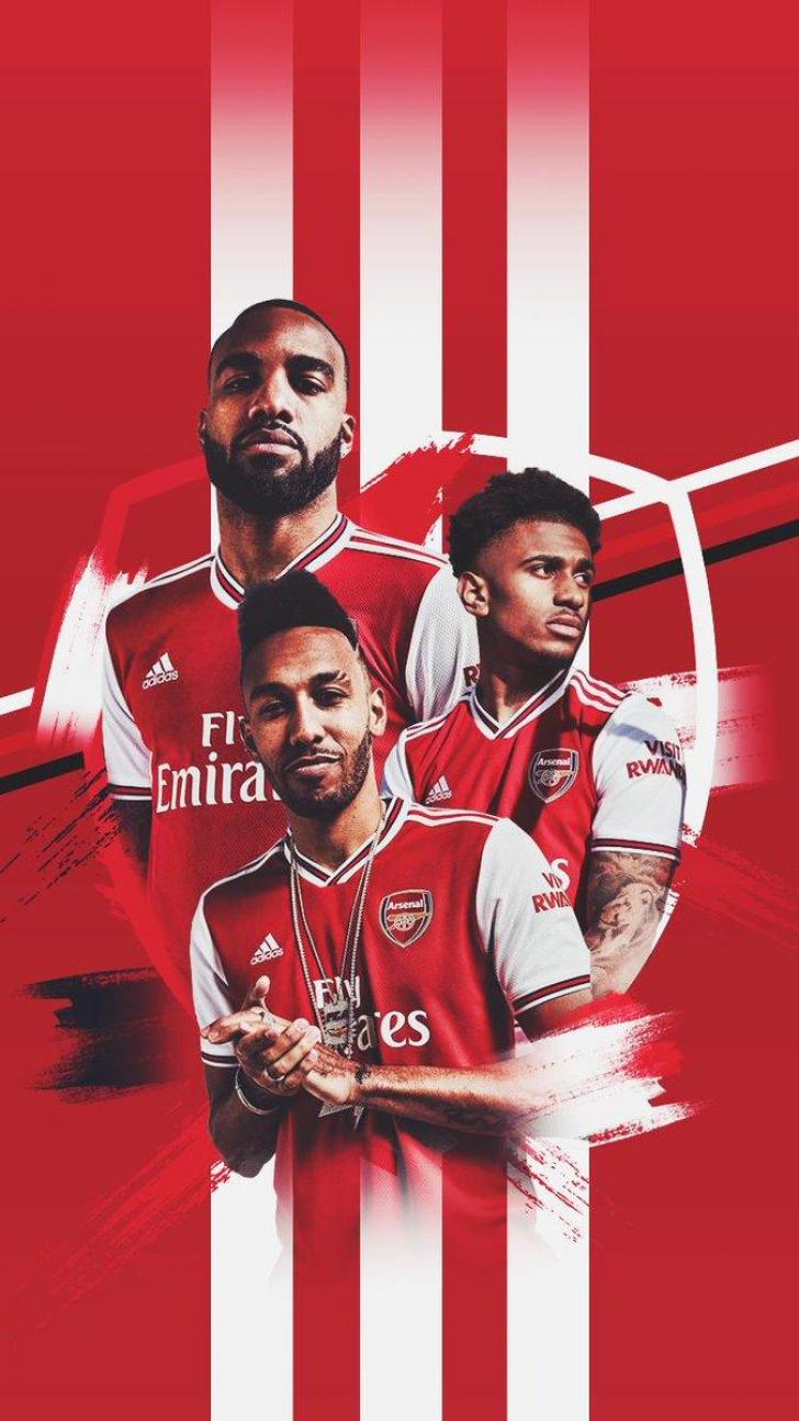 Detail Wallpaper Hd Arsenal Nomer 38