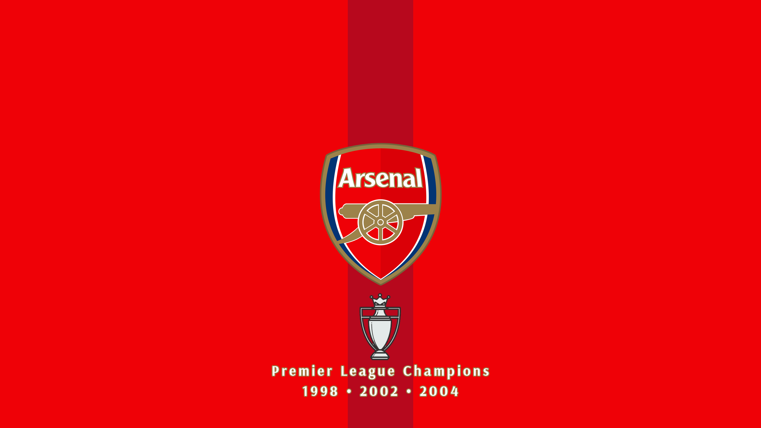 Detail Wallpaper Hd Arsenal Nomer 39