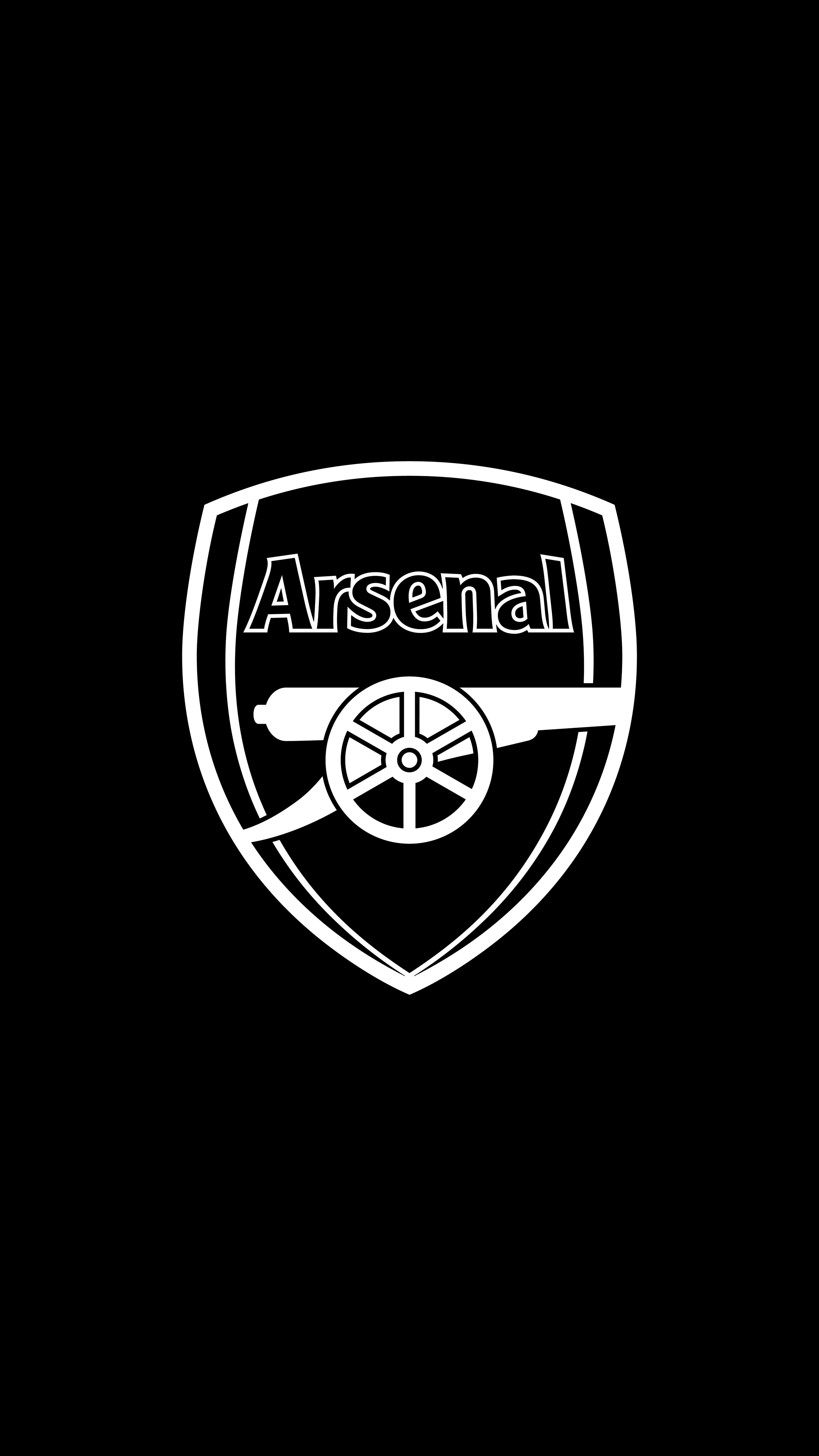 Detail Wallpaper Hd Arsenal Nomer 6