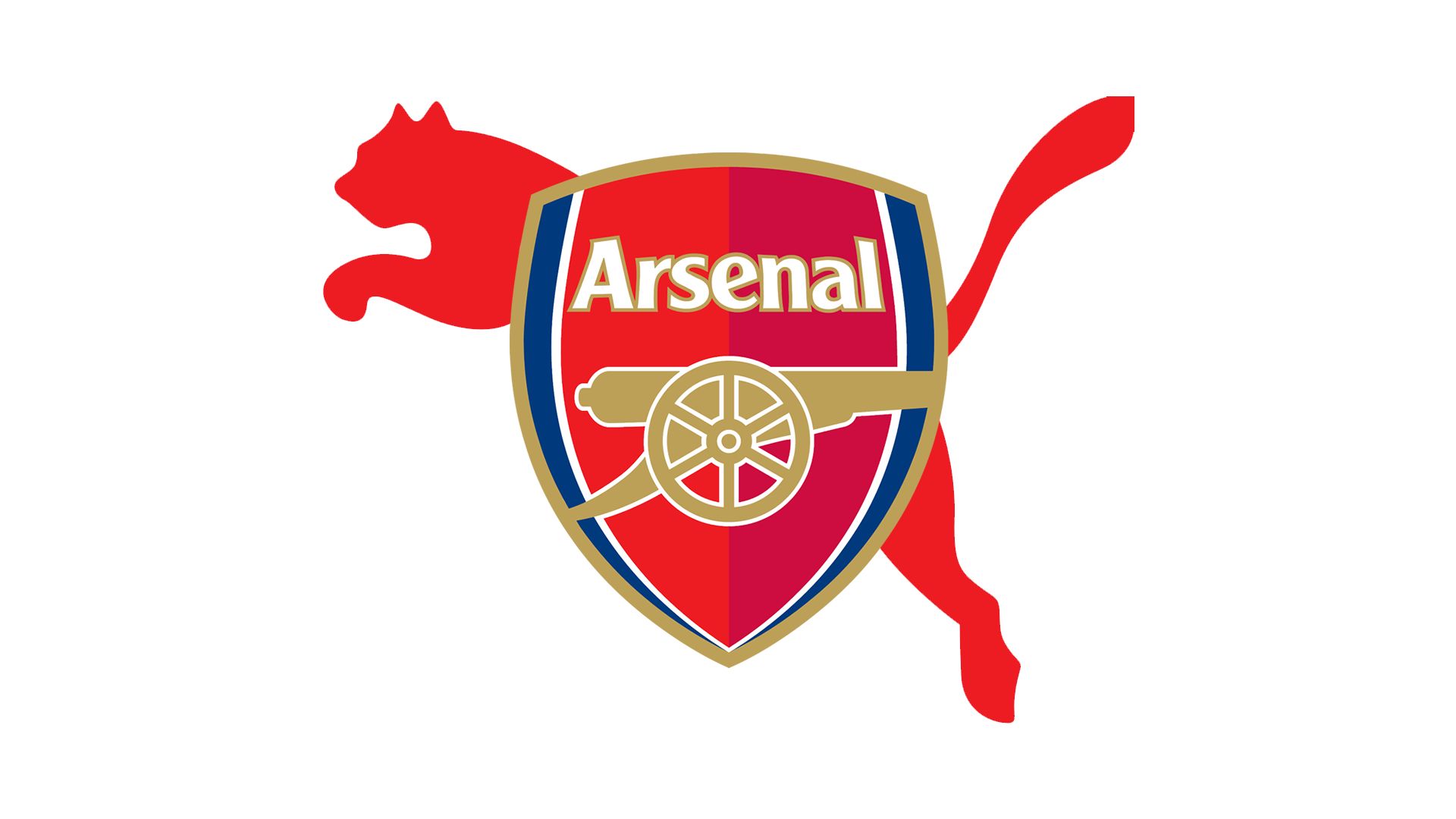 Detail Wallpaper Hd Arsenal Nomer 40