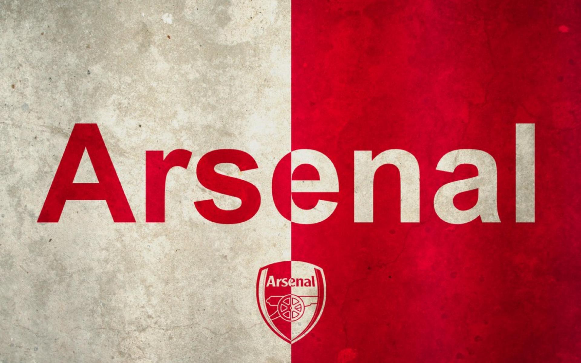 Detail Wallpaper Hd Arsenal Nomer 43