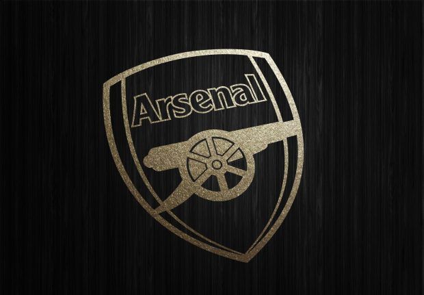 Detail Wallpaper Hd Arsenal Nomer 45