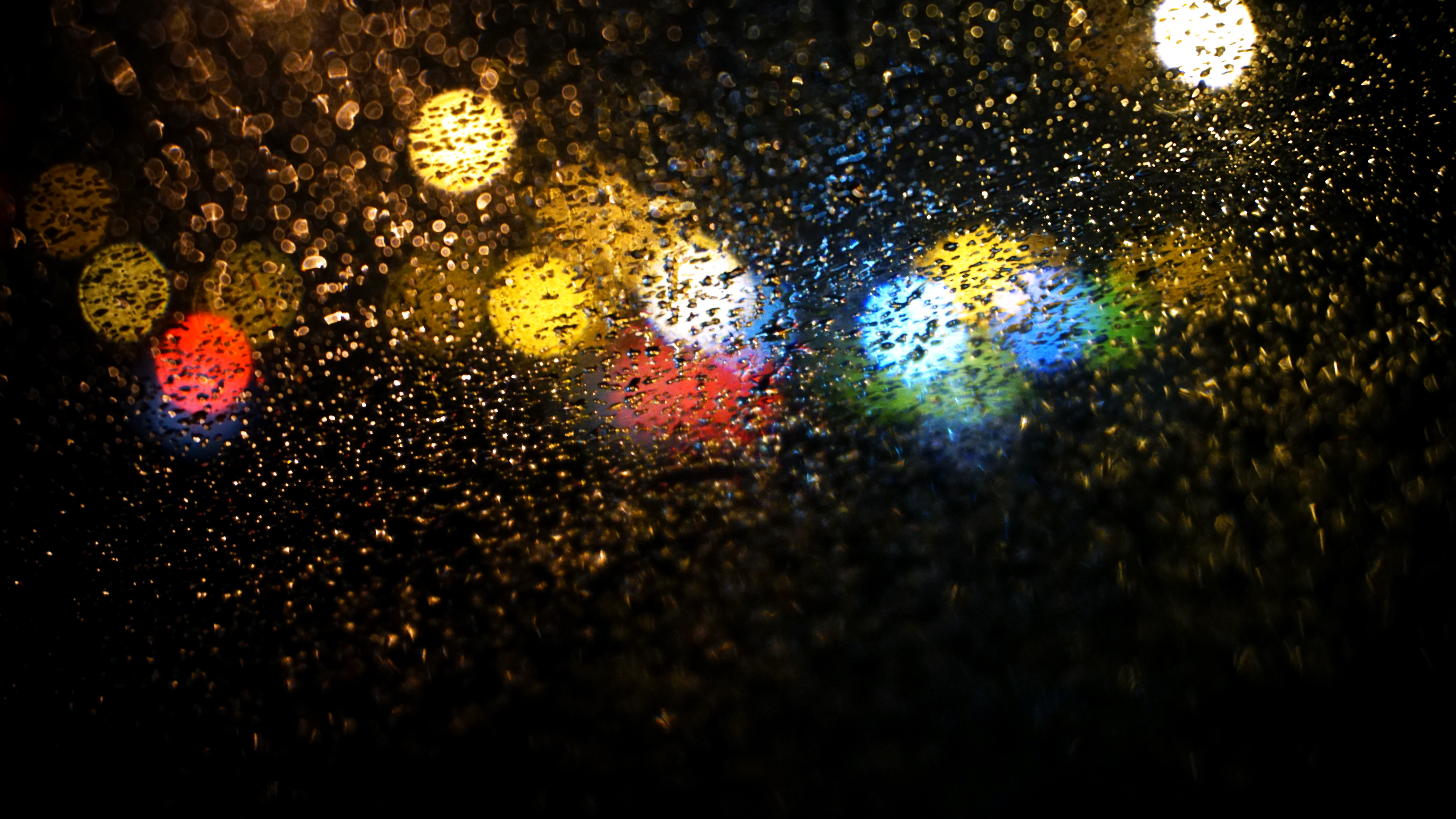 Detail Wallpaper Hd Bokeh Nomer 11