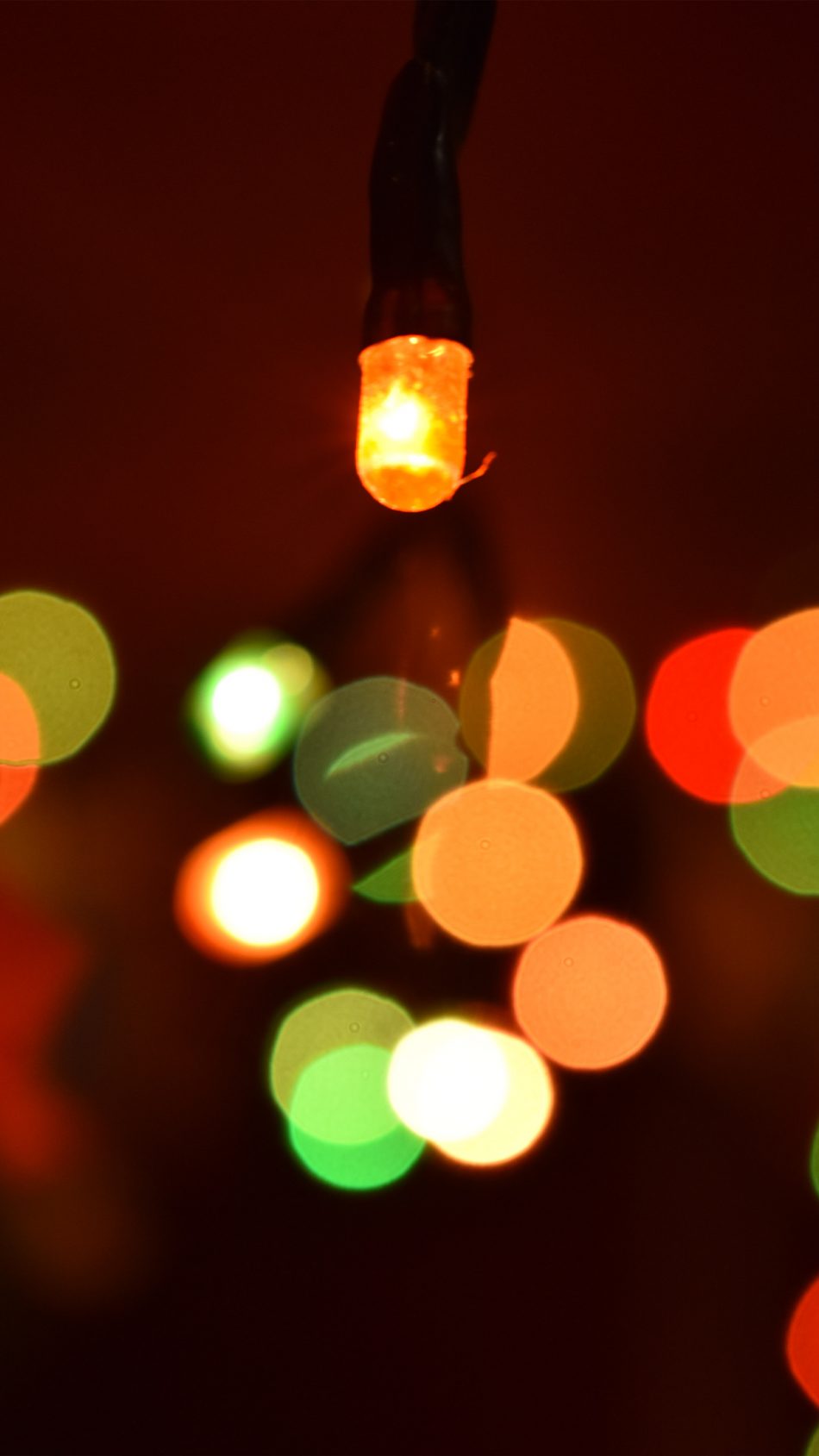 Detail Wallpaper Hd Bokeh Nomer 20