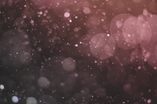 Detail Wallpaper Hd Bokeh Nomer 21