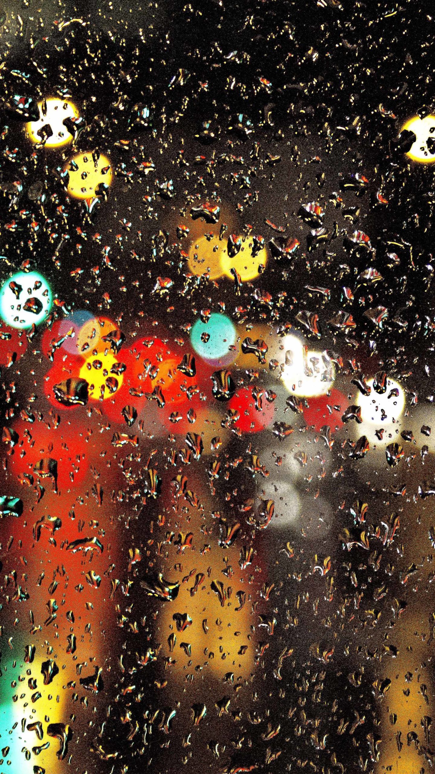 Detail Wallpaper Hd Bokeh Nomer 23
