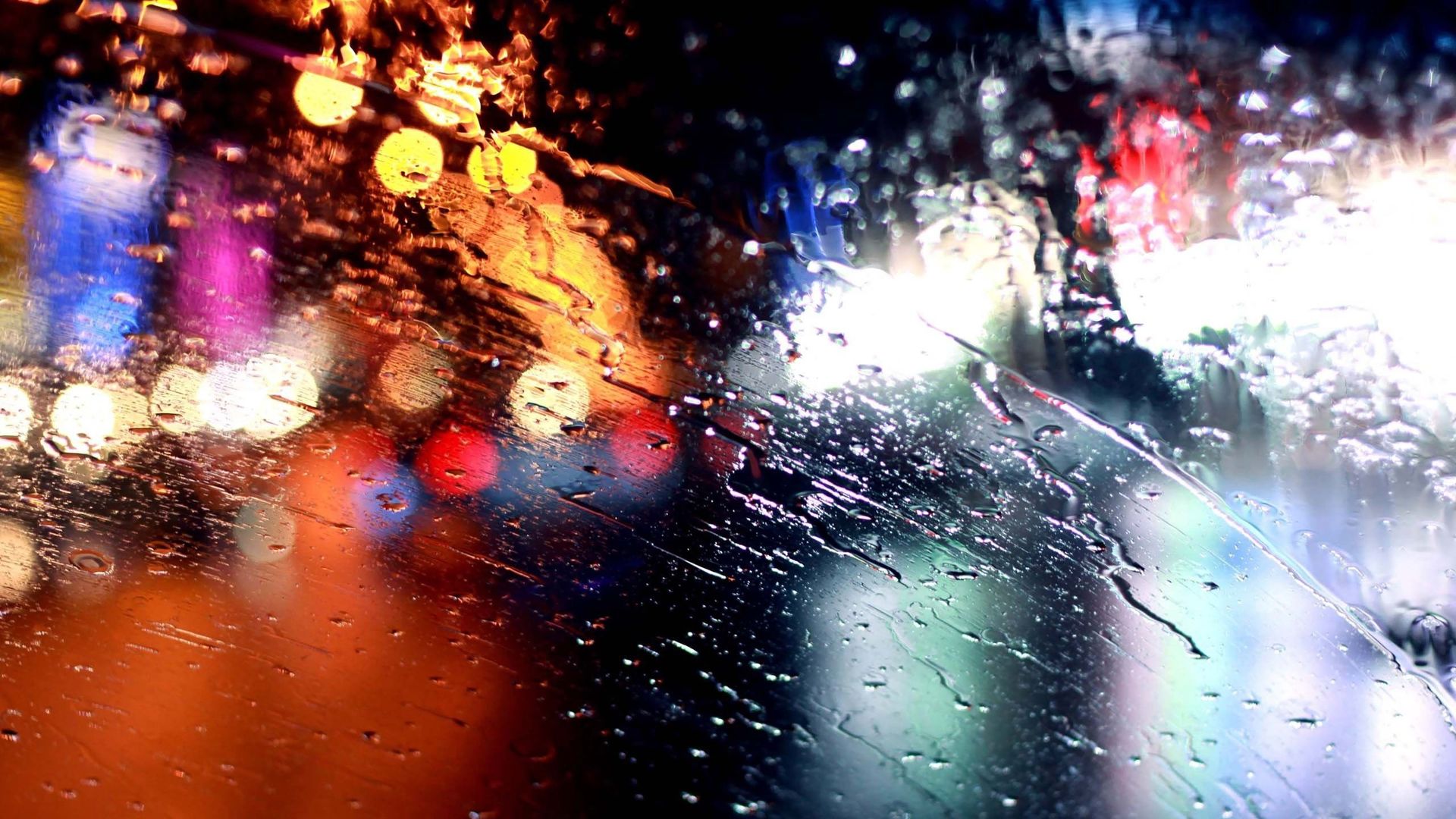 Detail Wallpaper Hd Bokeh Nomer 25