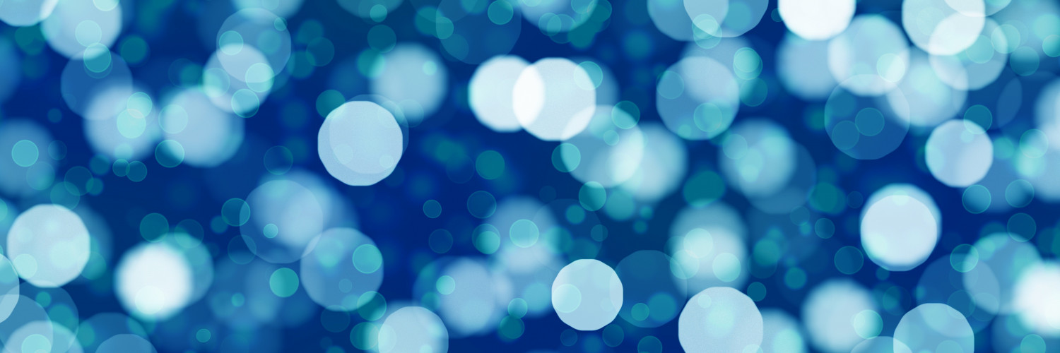 Detail Wallpaper Hd Bokeh Nomer 26