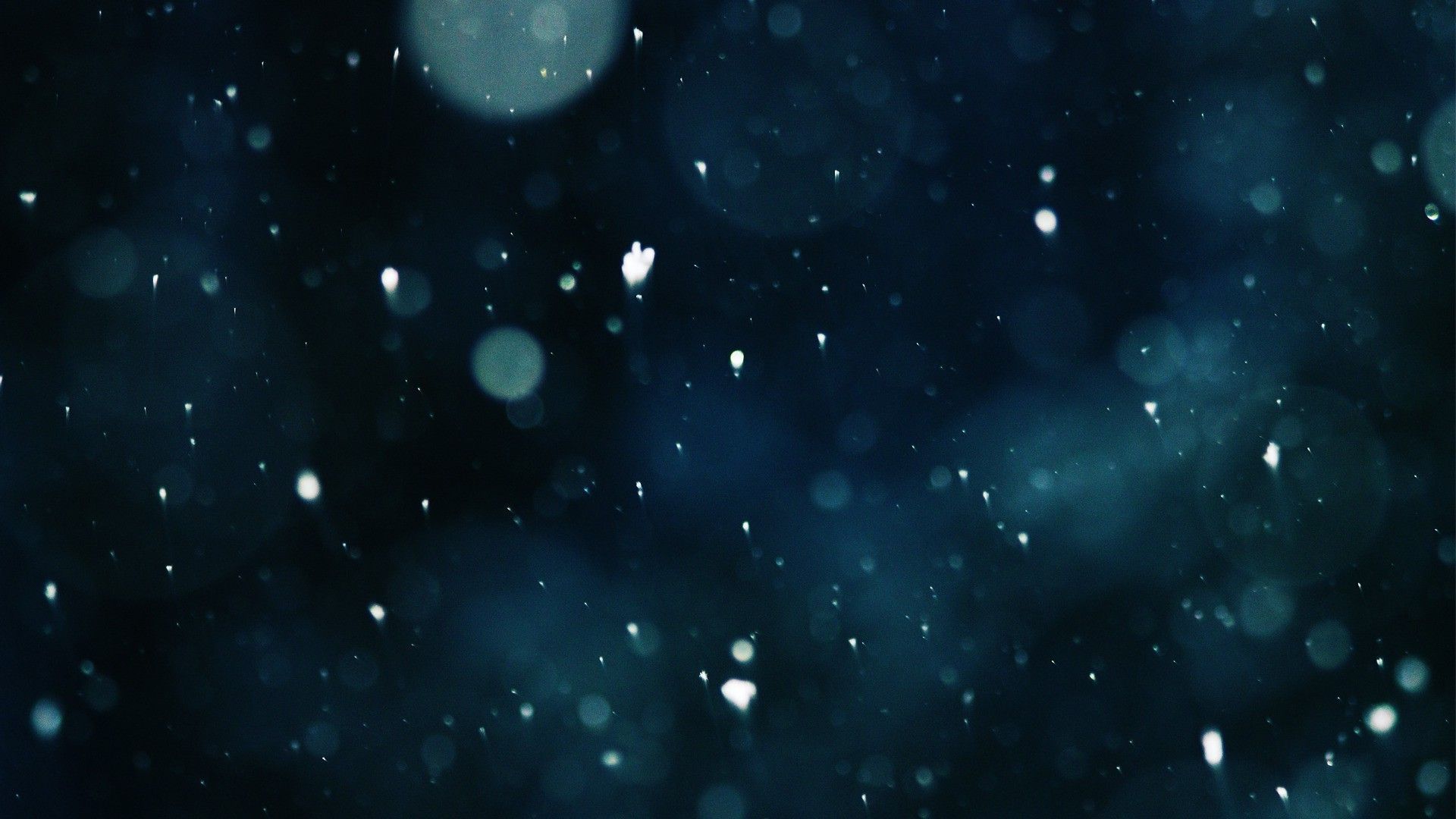 Detail Wallpaper Hd Bokeh Nomer 33