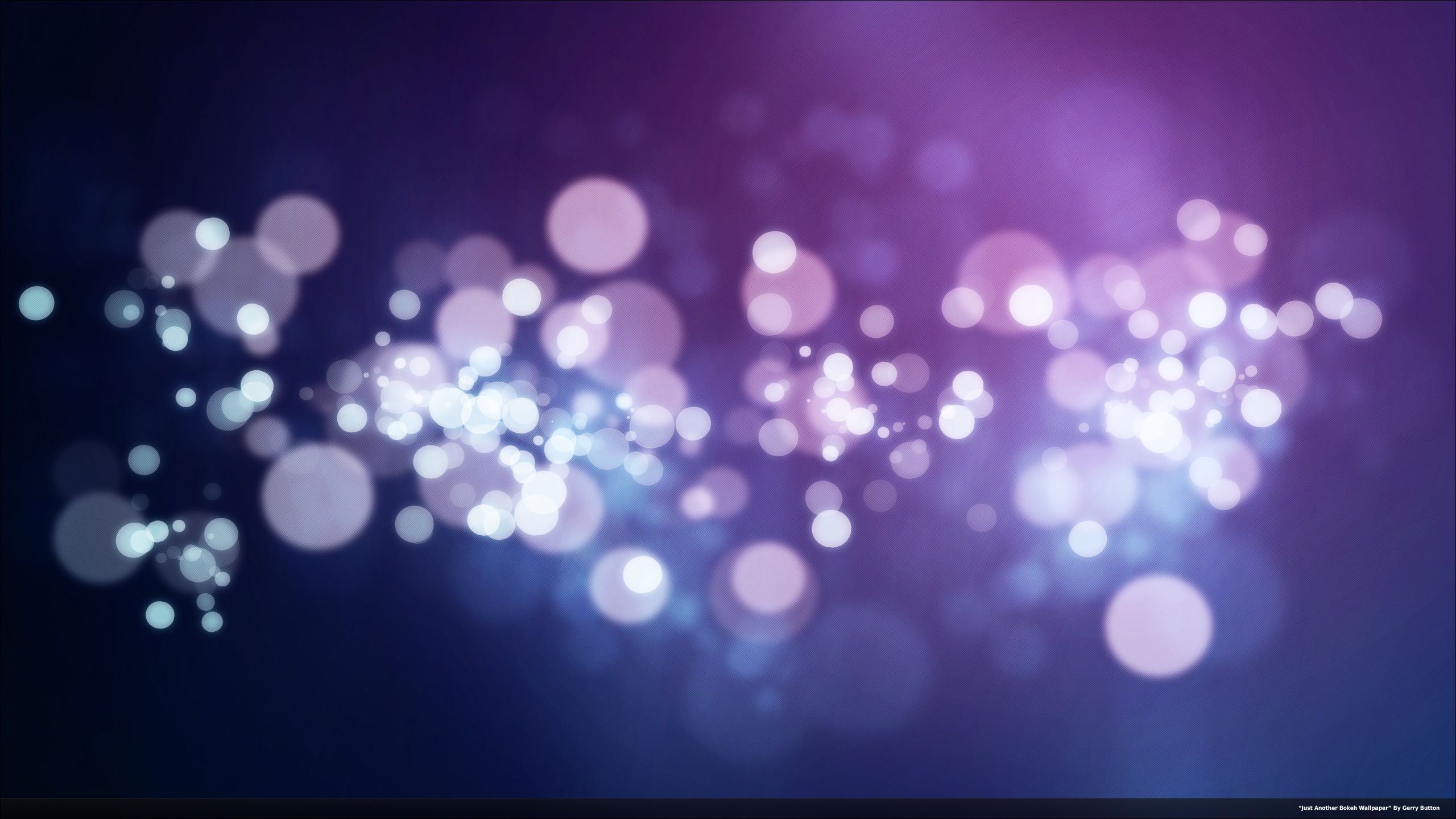 Detail Wallpaper Hd Bokeh Nomer 34