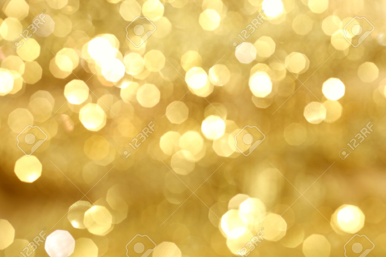 Detail Wallpaper Hd Bokeh Nomer 36