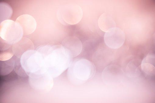 Detail Wallpaper Hd Bokeh Nomer 38