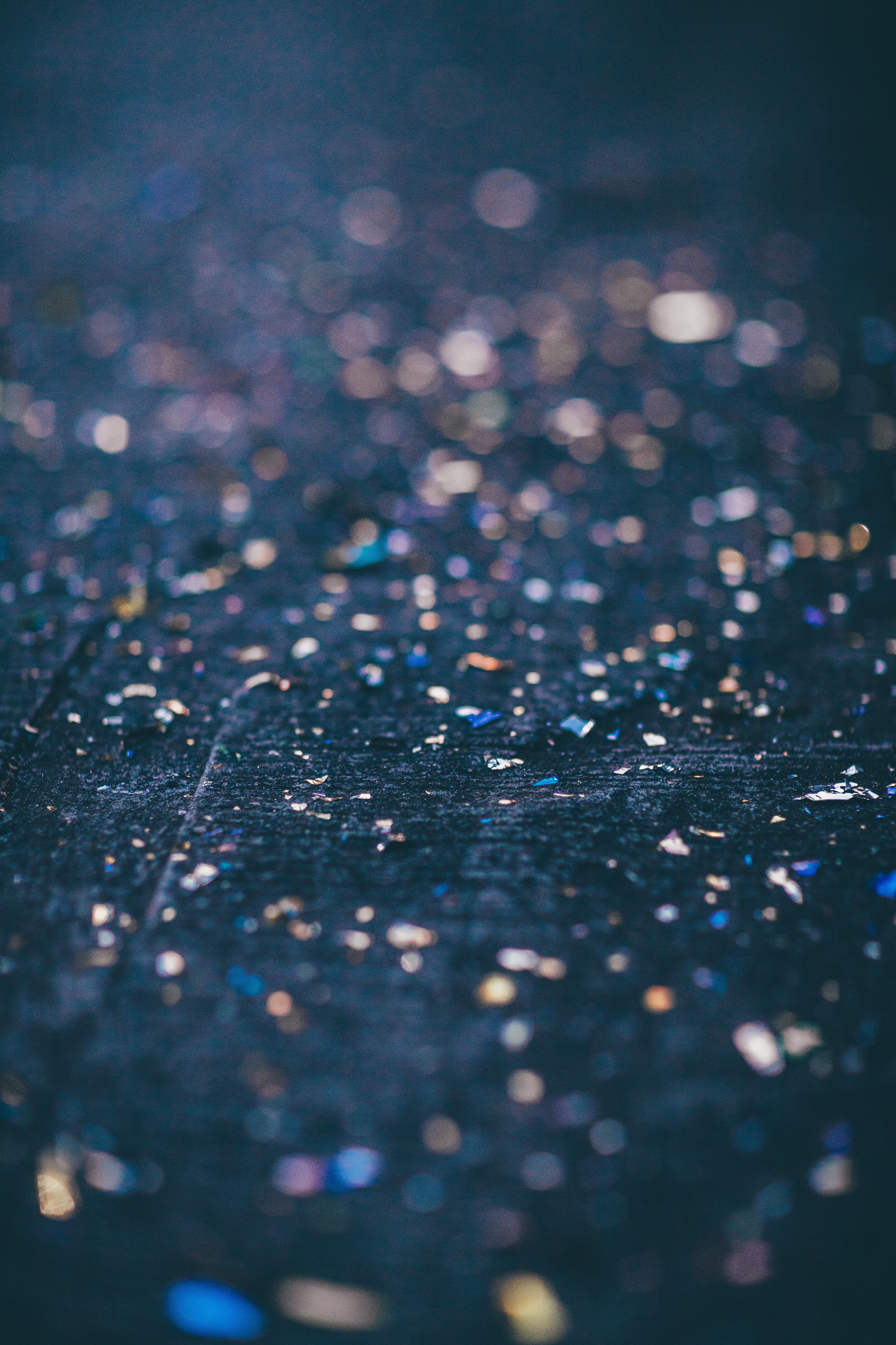 Detail Wallpaper Hd Bokeh Nomer 42