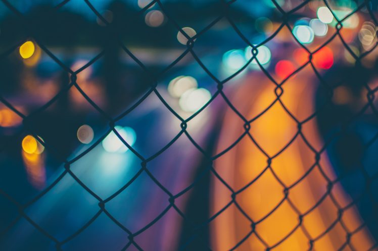 Detail Wallpaper Hd Bokeh Nomer 7