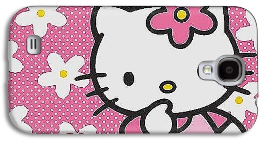 Detail Wallpaper Hd Hello Kitty Nomer 29