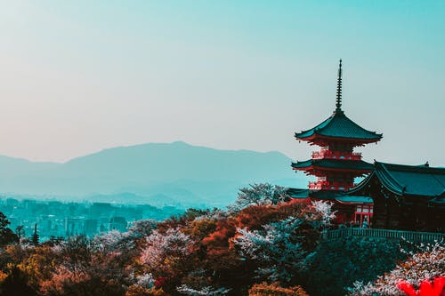 Detail Wallpaper Hd Japan Nomer 24