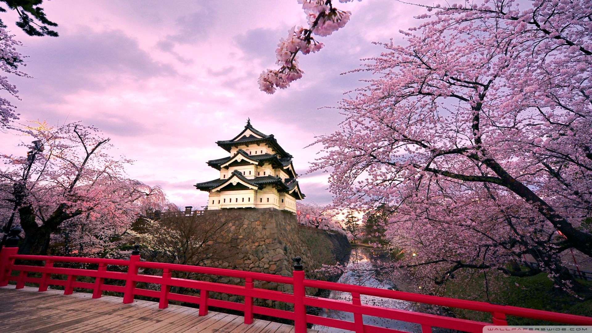 Detail Wallpaper Hd Japan Nomer 5