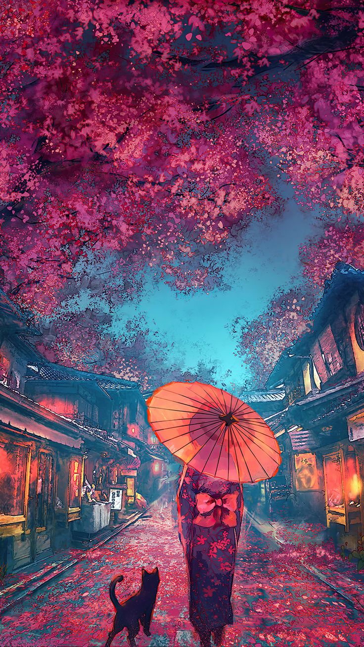 Detail Wallpaper Hd Japan Nomer 6