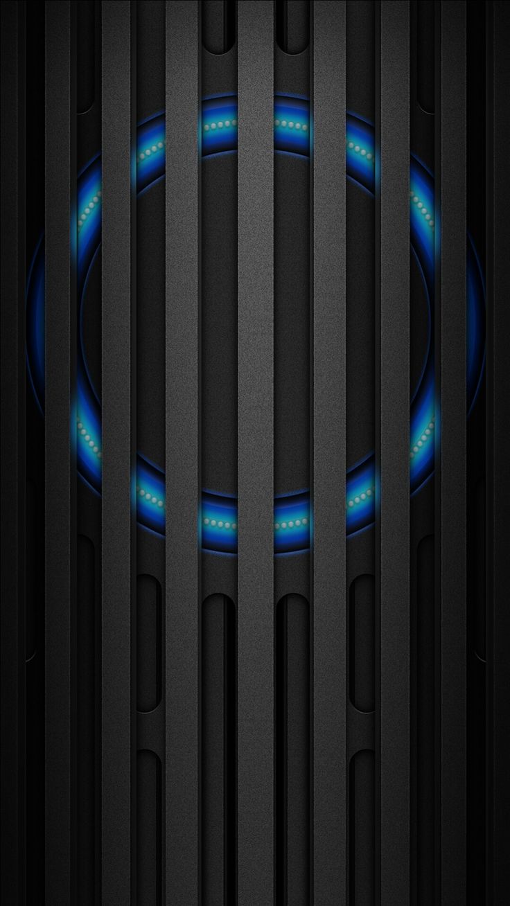 Detail Wallpaper Hd Keren 3d Bergerak Untuk Android Nomer 16