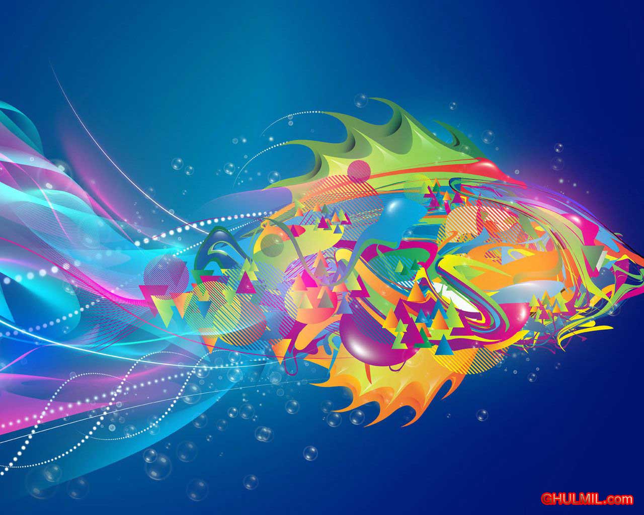 Detail Wallpaper Hd Keren 3d Bergerak Untuk Android Nomer 44