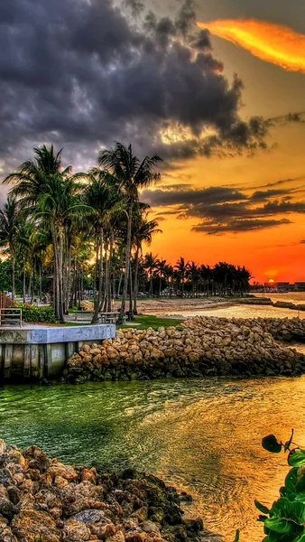 Detail Wallpaper Hd Untuk Android Nomer 19
