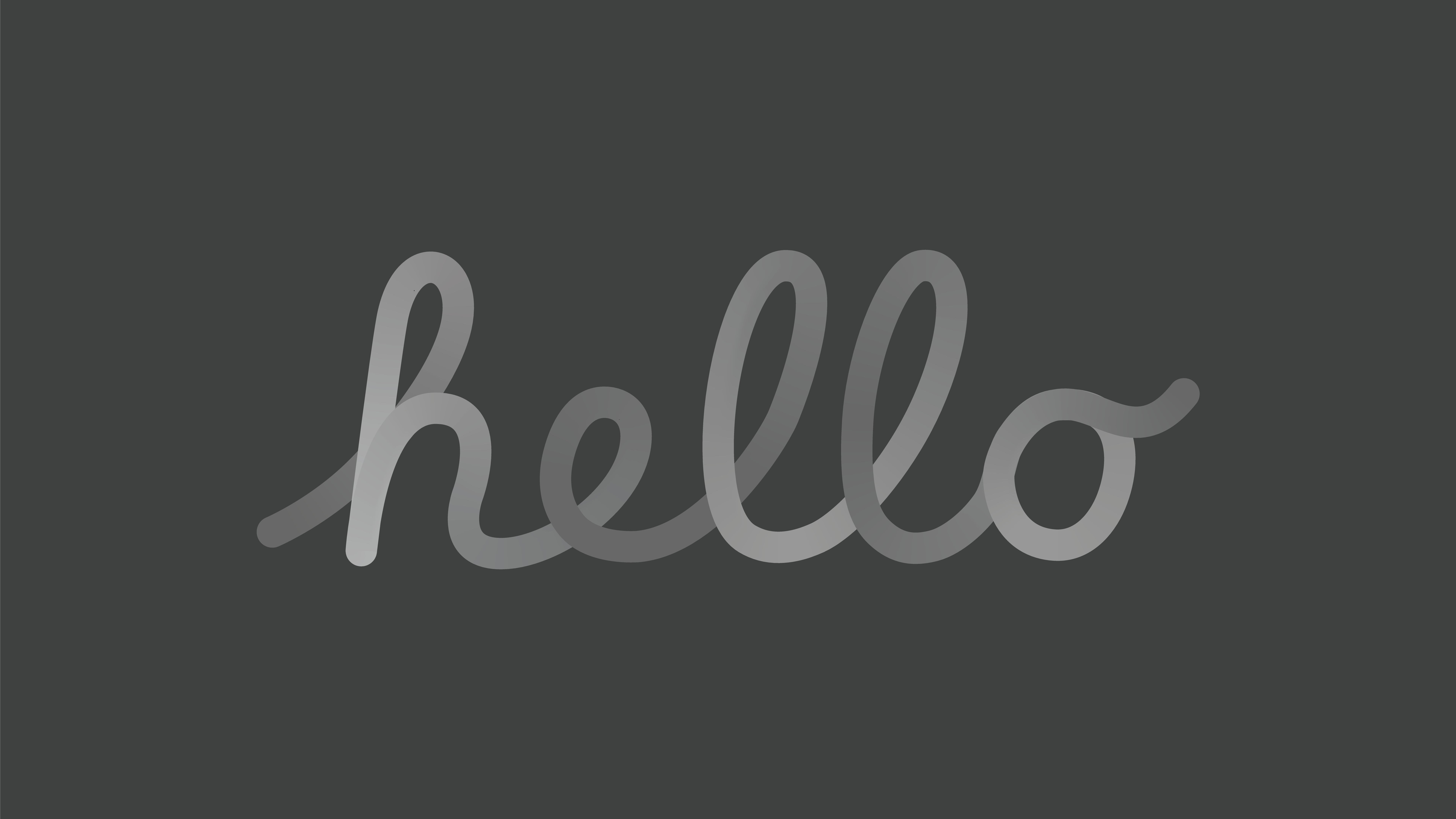 Detail Wallpaper Hello Nomer 10