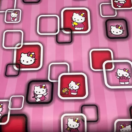 Detail Wallpaper Hello Kitty 3d Nomer 33