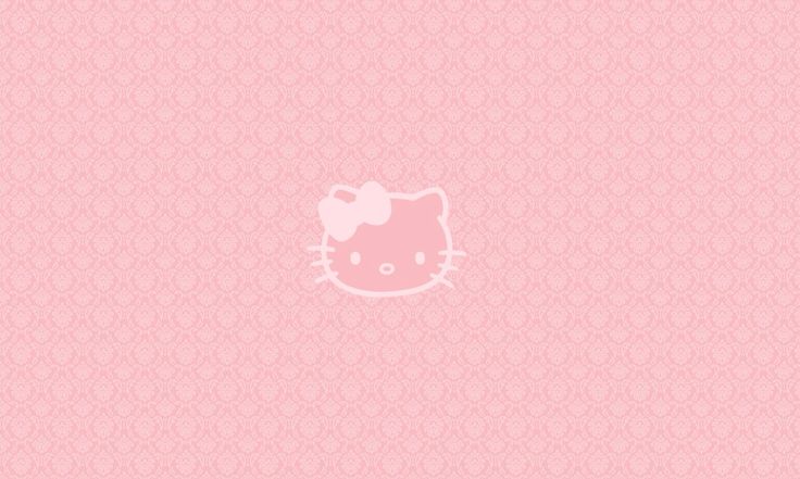 Detail Wallpaper Hello Kitty 3d Nomer 46