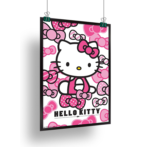 Detail Wallpaper Hello Kitty Lucu Nomer 16