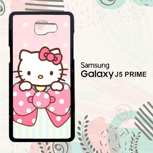 Detail Wallpaper Hello Kitty Untuk Hp Samsung Nomer 25
