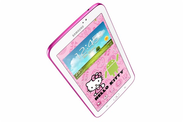 Detail Wallpaper Hello Kitty Untuk Hp Samsung Nomer 39