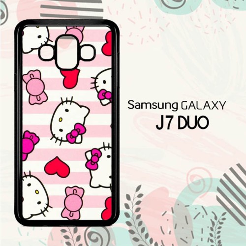 Detail Wallpaper Hello Kitty Untuk Hp Samsung Nomer 40