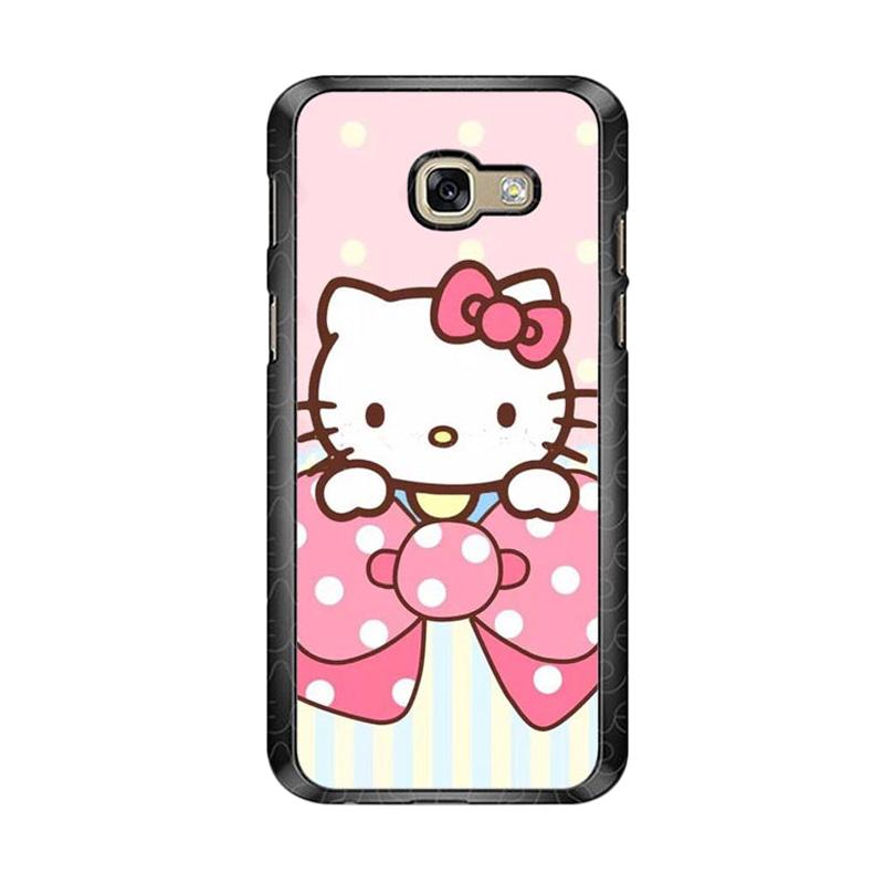 Detail Wallpaper Hello Kitty Untuk Hp Samsung Nomer 42