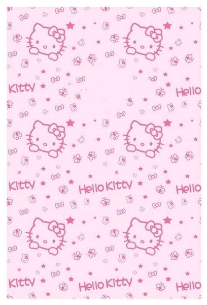 Detail Wallpaper Hello Kitty Warna Pink Nomer 27